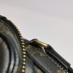 Celine Triomphe logo — фото 18