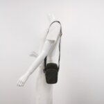 Celine Triomphe logo — фото 2