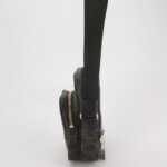 Celine Triomphe logo — фото 3