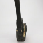 Celine Triomphe logo — фото 4