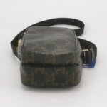 Celine Triomphe logo — фото 6