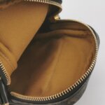 Celine Triomphe logo — фото 7