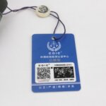 Celine Triomphe logo — фото 8