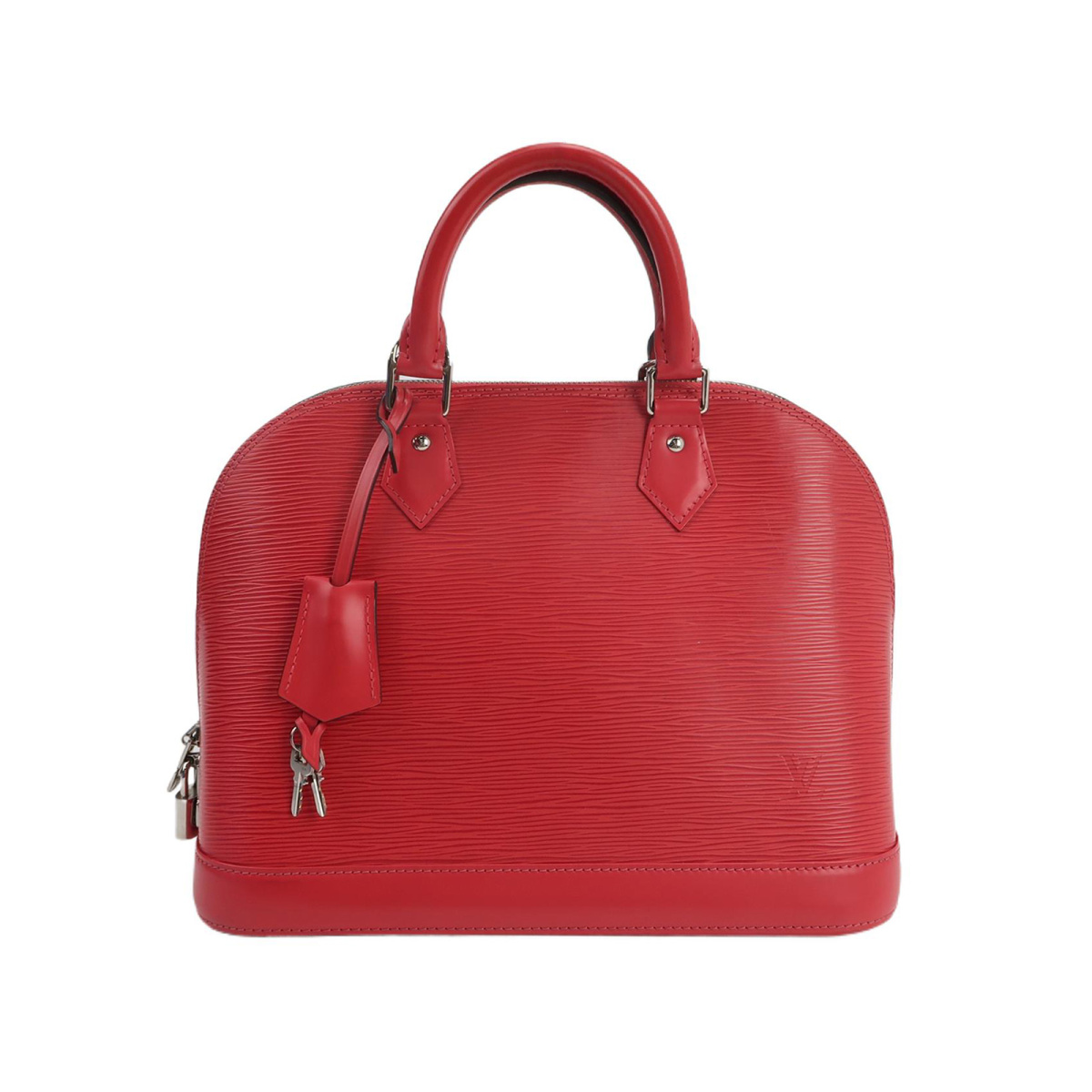 Louis Vuitton Alma — фото 1