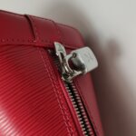 Louis Vuitton Alma — фото 10