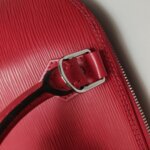 Louis Vuitton Alma — фото 11