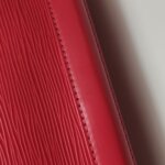 Louis Vuitton Alma — фото 12