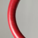 Louis Vuitton Alma — фото 13