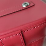 Louis Vuitton Alma — фото 14
