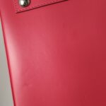 Louis Vuitton Alma — фото 16