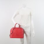 Louis Vuitton Alma — фото 2