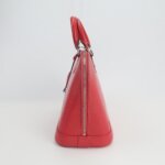 Louis Vuitton Alma — фото 3