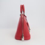 Louis Vuitton Alma — фото 4