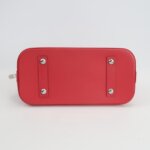 Louis Vuitton Alma — фото 6