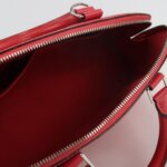 Louis Vuitton Alma — фото 7