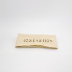 Louis Vuitton Alma — фото 8