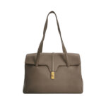 Celine 16 T — миниатюра 1