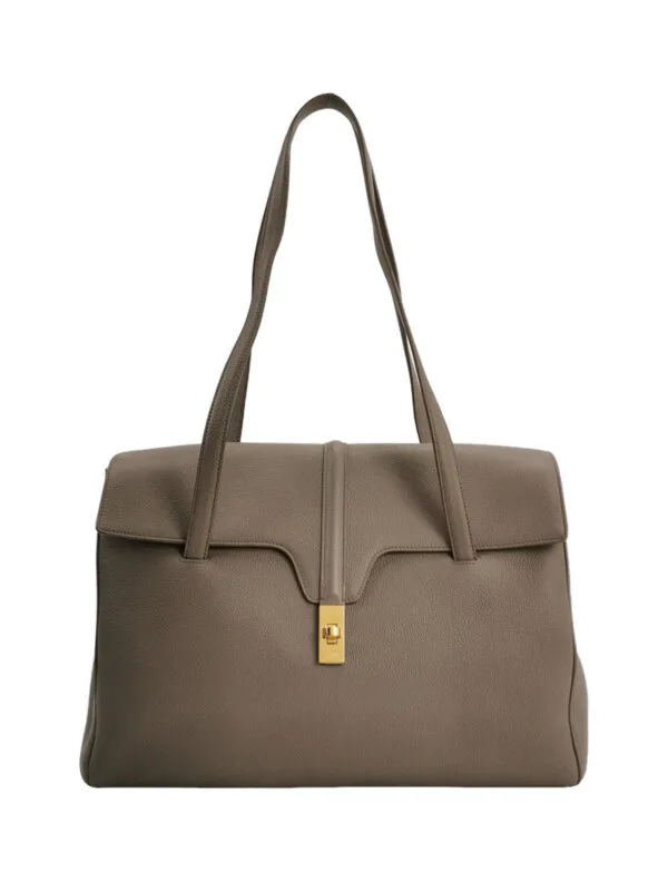 Celine 16 T — продано