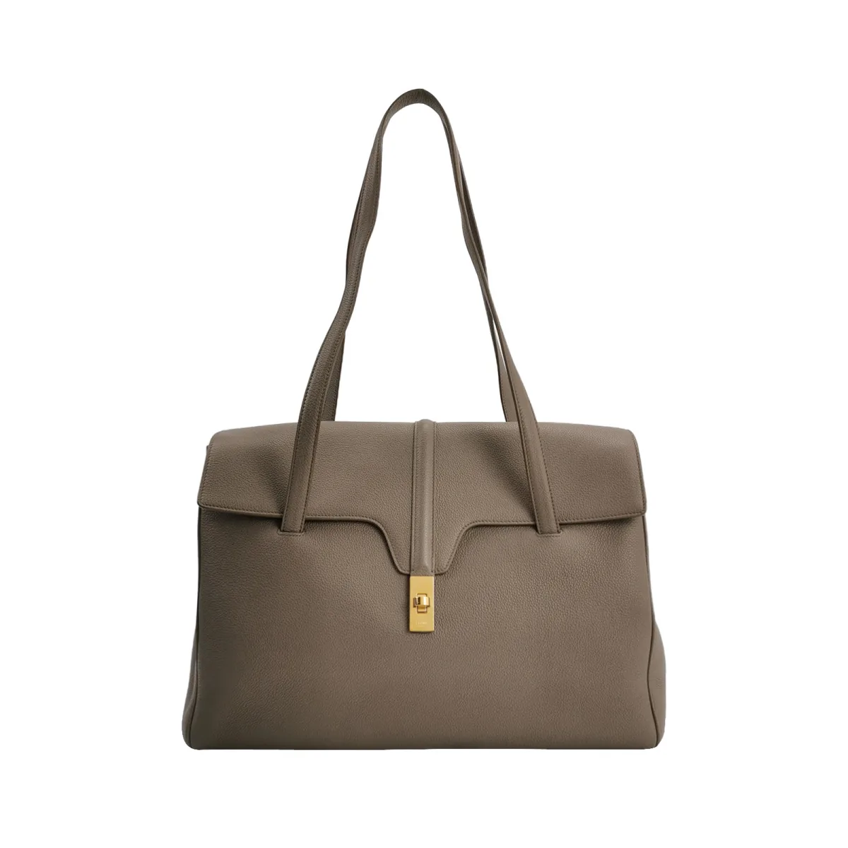 Celine 16 T — продано