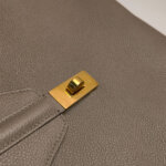 Celine 16 T — фото 10