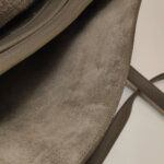 Celine 16 T — фото 11