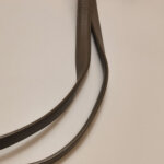 Celine 16 T — фото 12