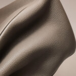 Celine 16 T — фото 13