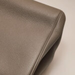 Celine 16 T — фото 14