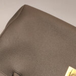 Celine 16 T — фото 15