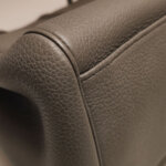 Celine 16 T — фото 16