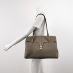 Celine 16 T — фото 2