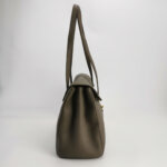 Celine 16 T — фото 4