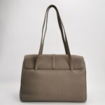 Celine 16 T — фото 5