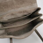 Celine 16 T — фото 7