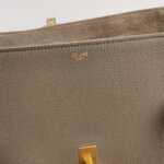 Celine 16 T — фото 8