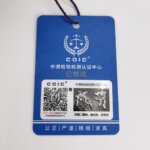 Celine 16 T — фото 9