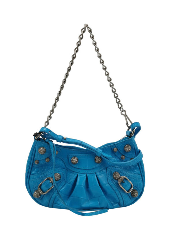 Balenciaga Le Cagole — продано