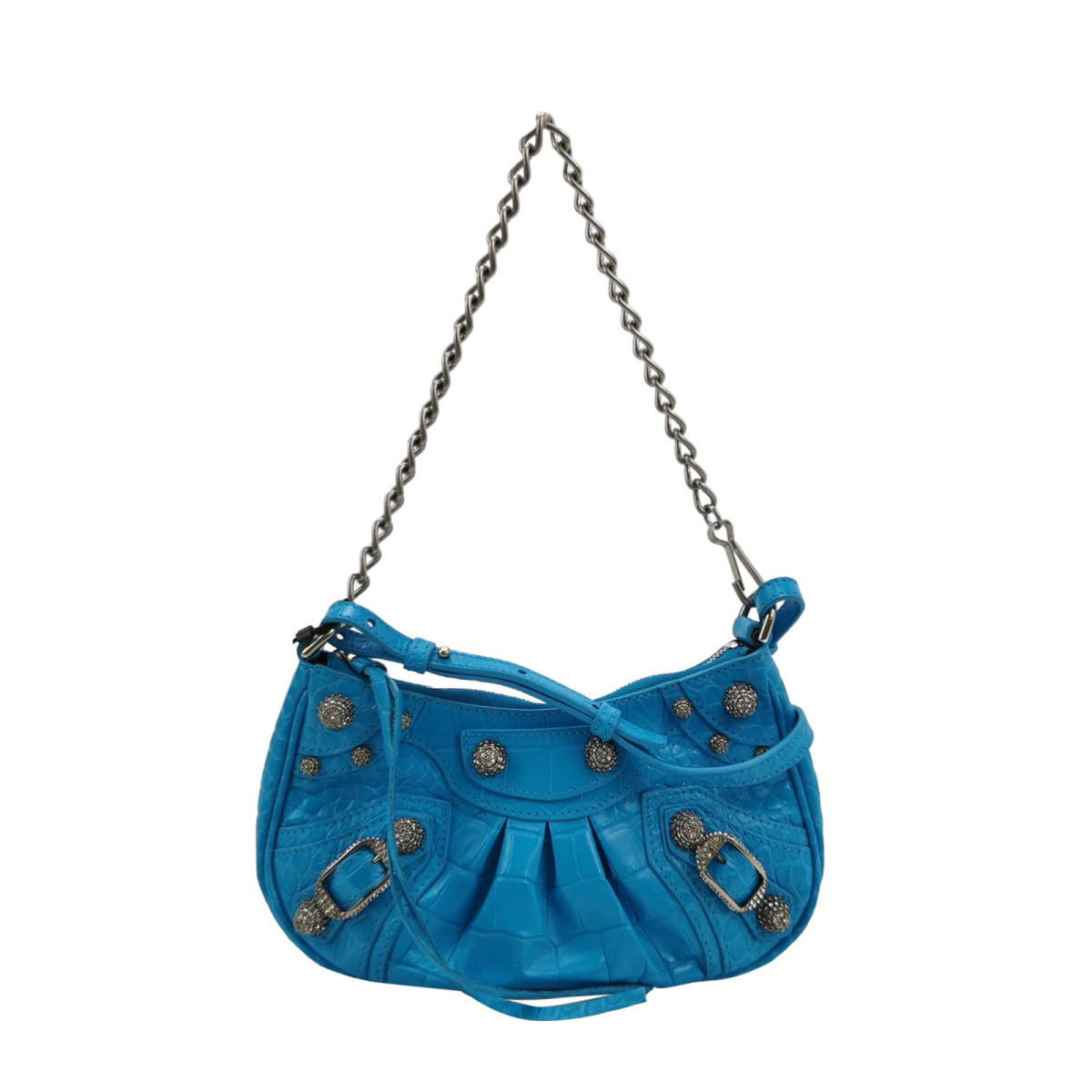 Balenciaga Le Cagole — продано