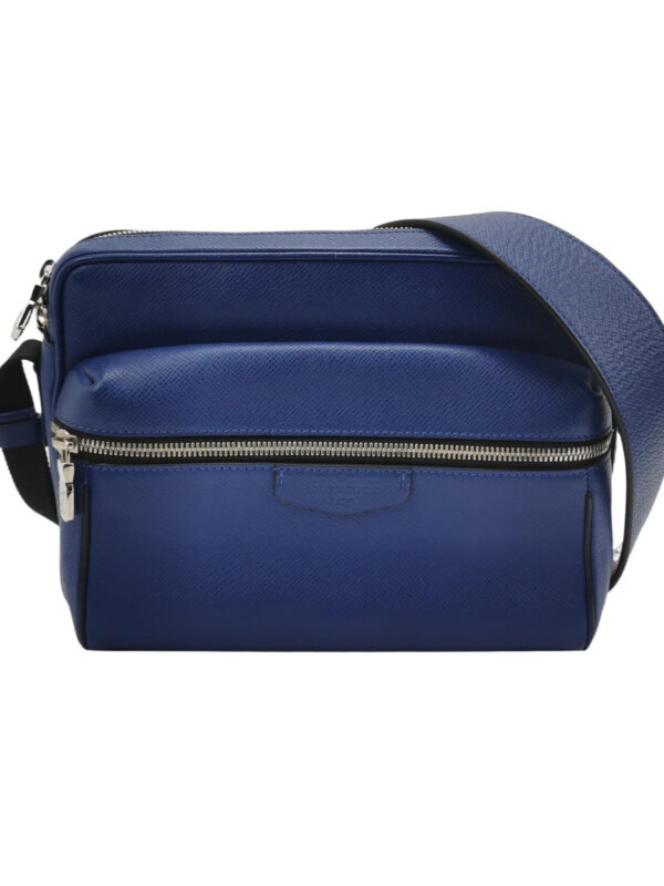 Louis Vuitton Outdoor — продано