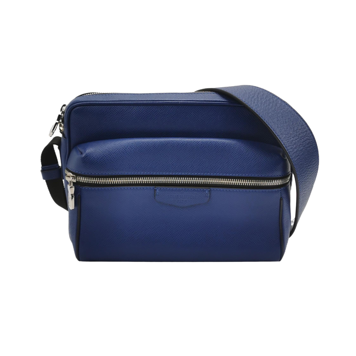 Louis Vuitton Outdoor — продано