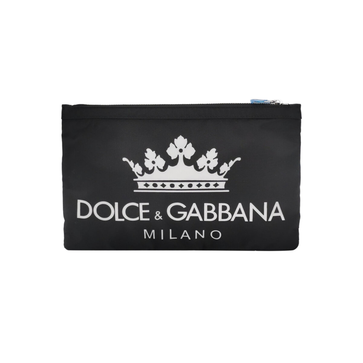 Dolce & Gabbana — фото 1
