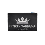Dolce & Gabbana — миниатюра 1
