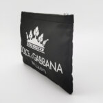 Dolce & Gabbana — фото 2