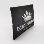 Dolce & Gabbana — фото 3