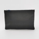 Dolce & Gabbana — фото 4