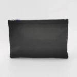 Dolce & Gabbana Nylon Logo Clutch — фото 4