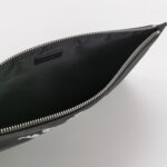 Dolce & Gabbana — фото 6