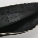 Dolce & Gabbana — фото 7