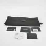 Dolce & Gabbana — фото 8