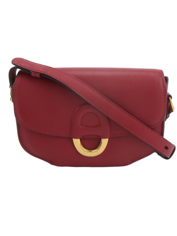 Hermès Cherche Midi Evercolor K 1 X — продано